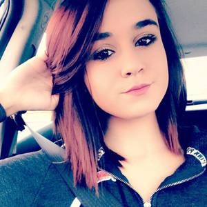 Meet your Posher, Destiny